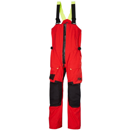Helly Hansen Unisex Aegir Ocean Bib 2.0