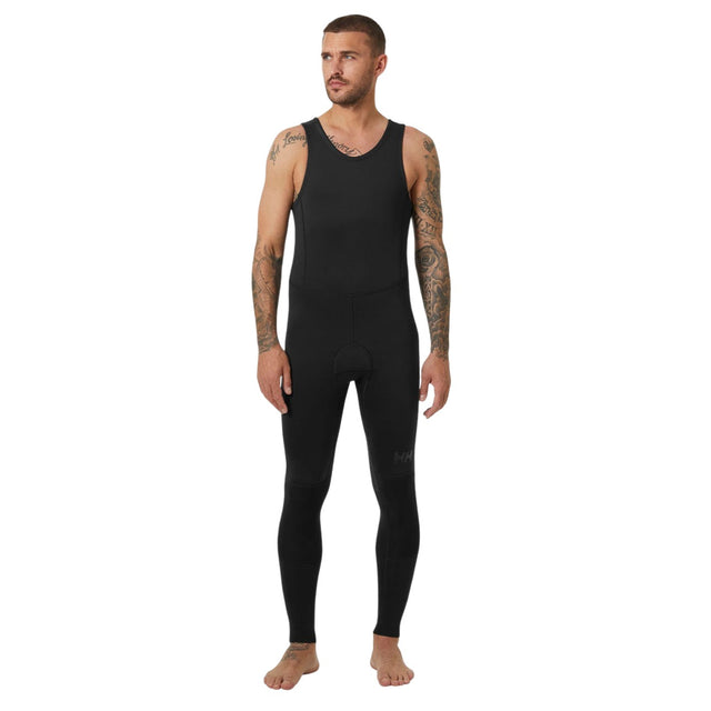 Helly Hansen Waterwear Salopette 2.0