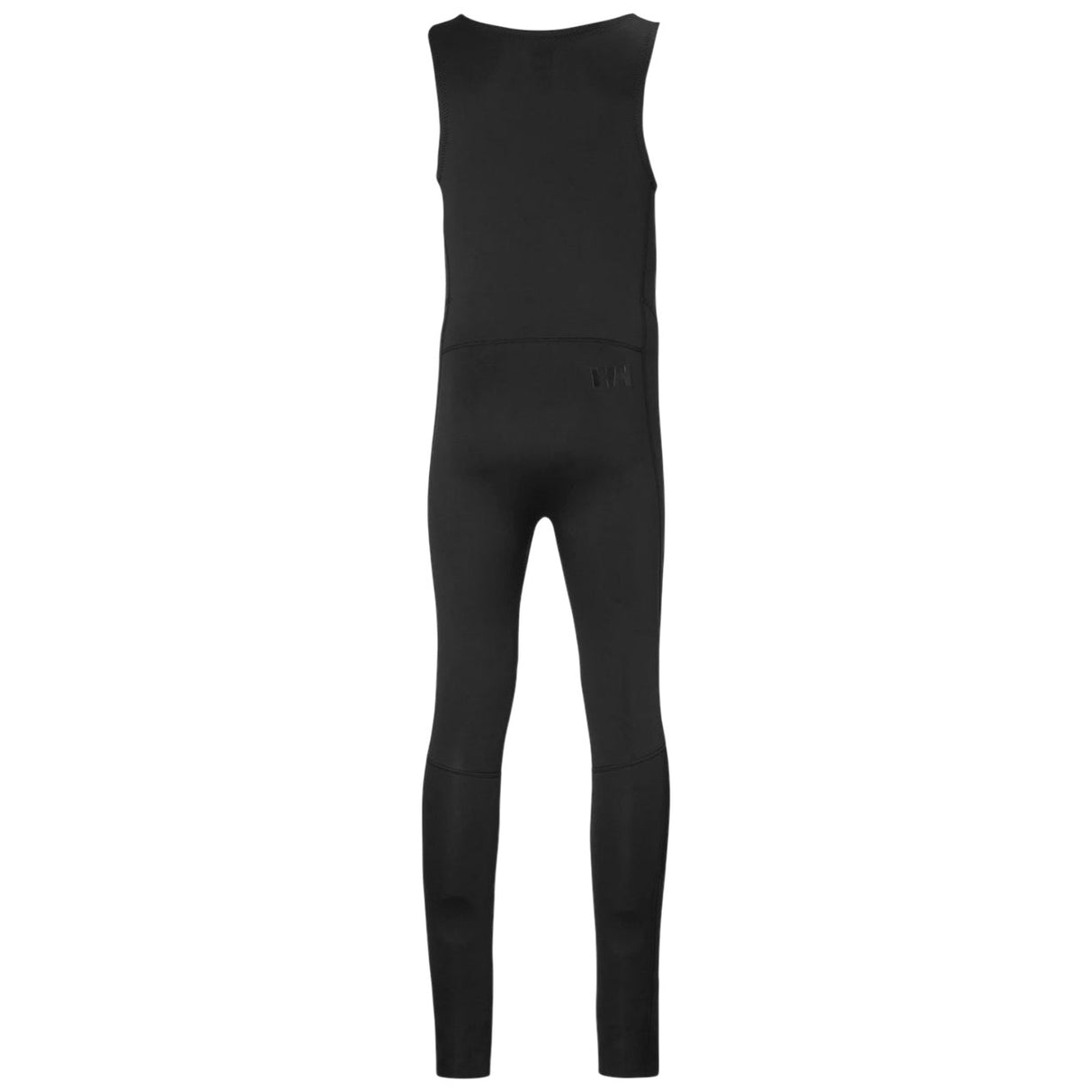 Helly Hansen Waterwear Salopette 2.0