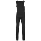 Helly Hansen Waterwear Salopette 2.0