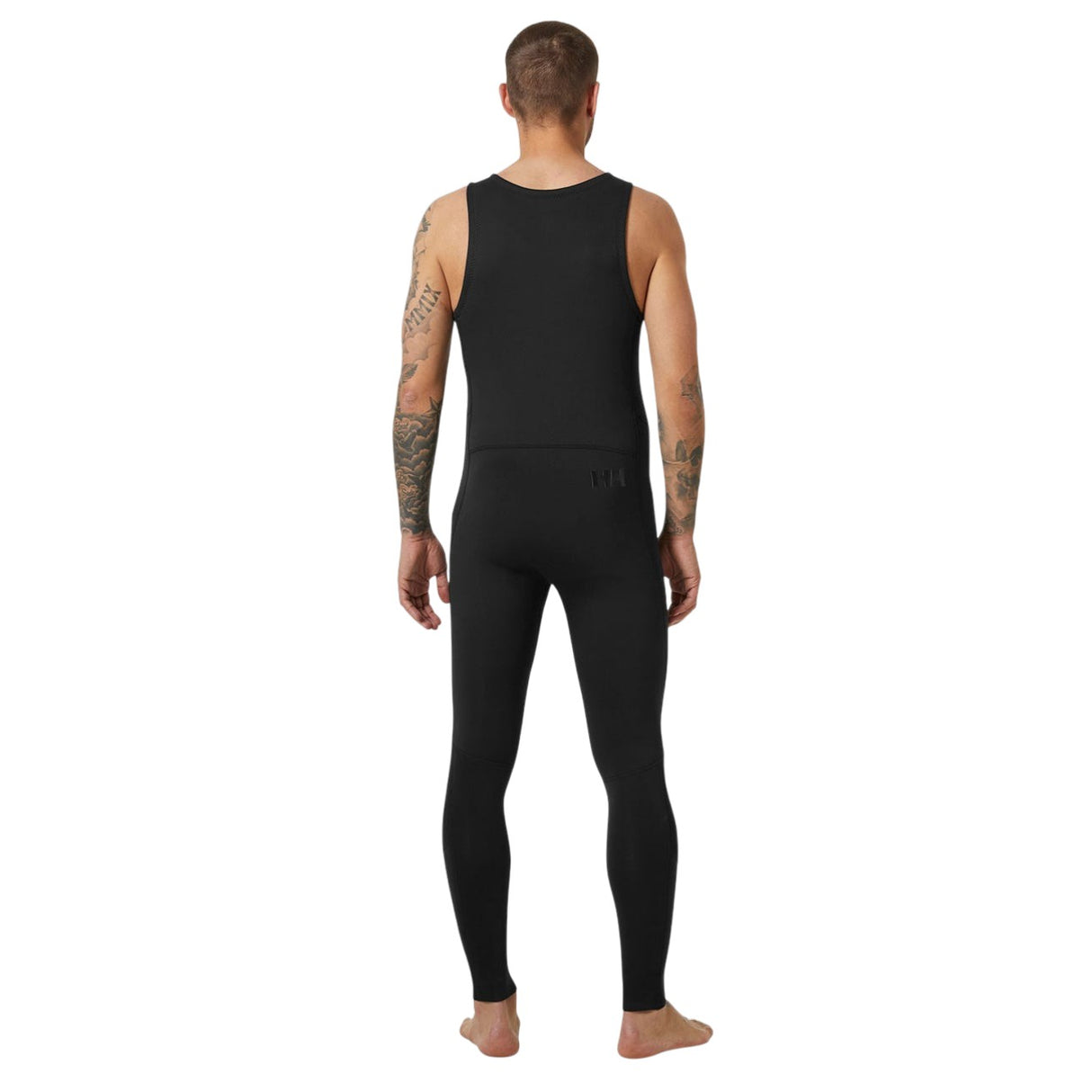 Helly Hansen Waterwear Salopette 2.0