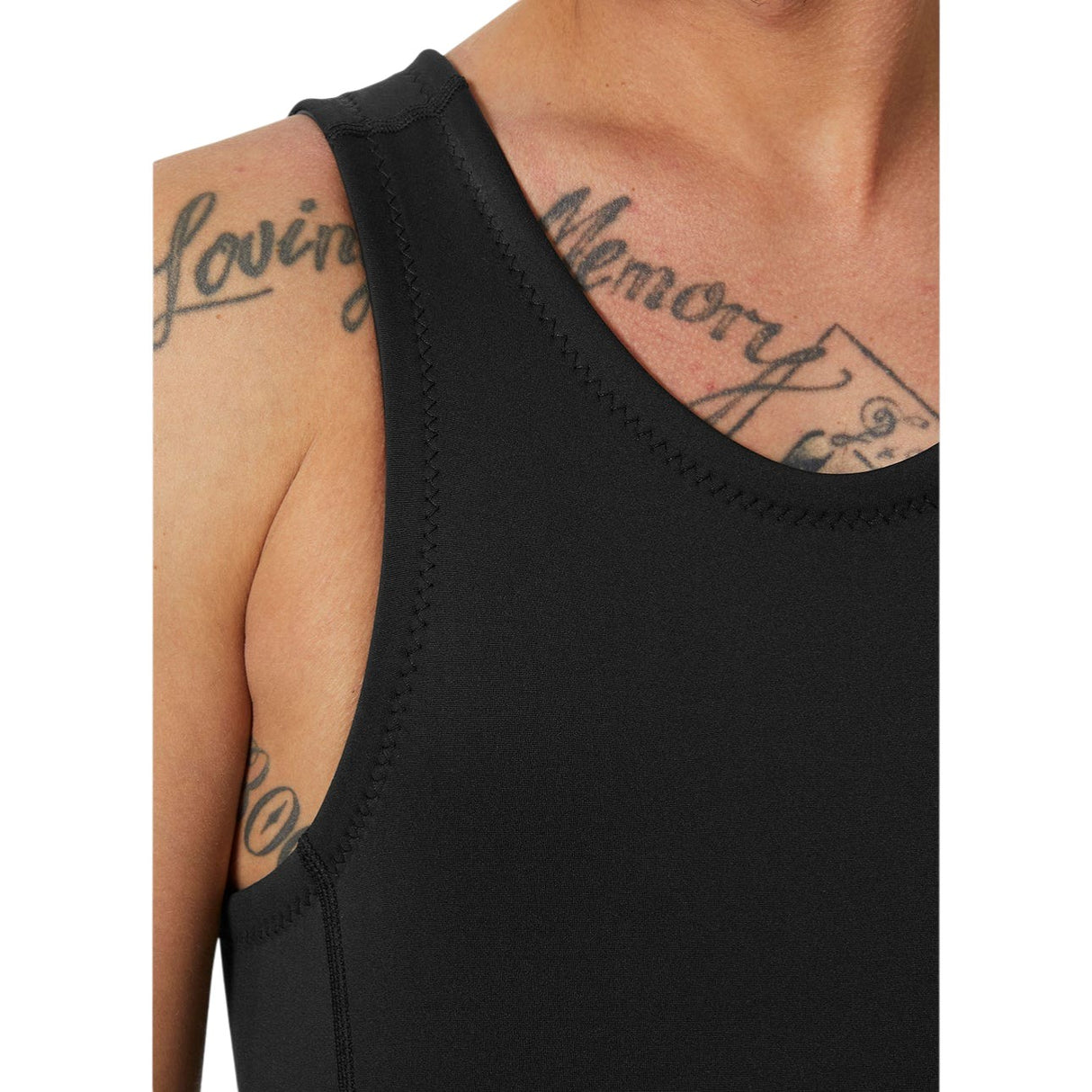 Helly Hansen Waterwear Salopette 2.0