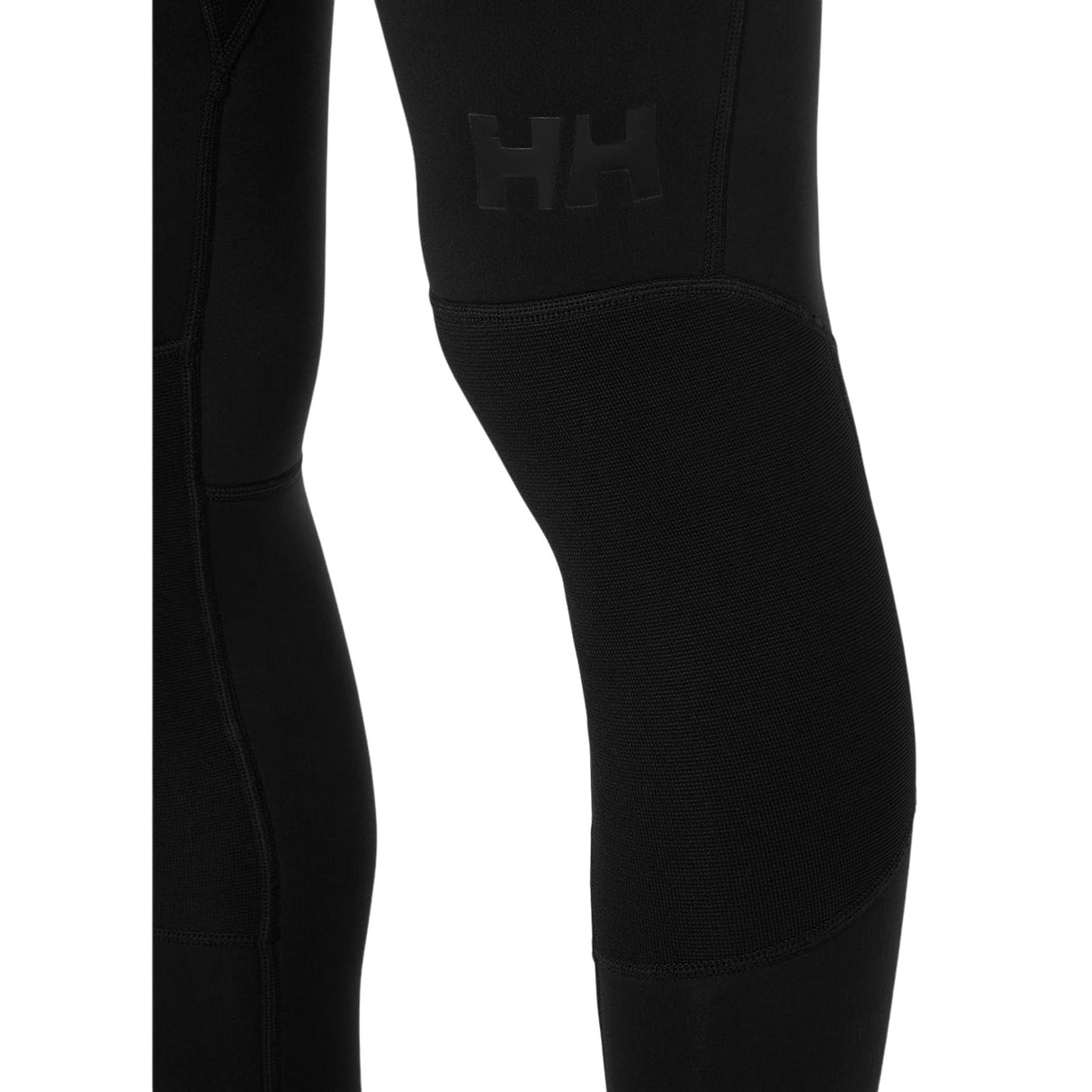 Helly Hansen Waterwear Salopette 2.0