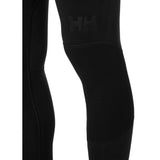 Helly Hansen Waterwear Salopette 2.0