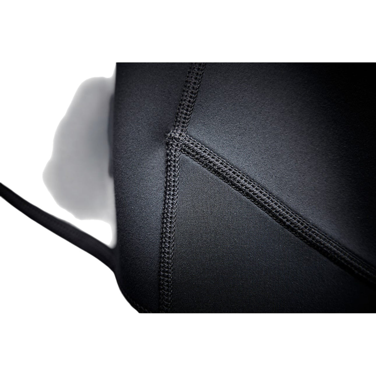 Helly Hansen Waterwear Salopette 2.0