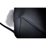 Helly Hansen Waterwear Salopette 2.0