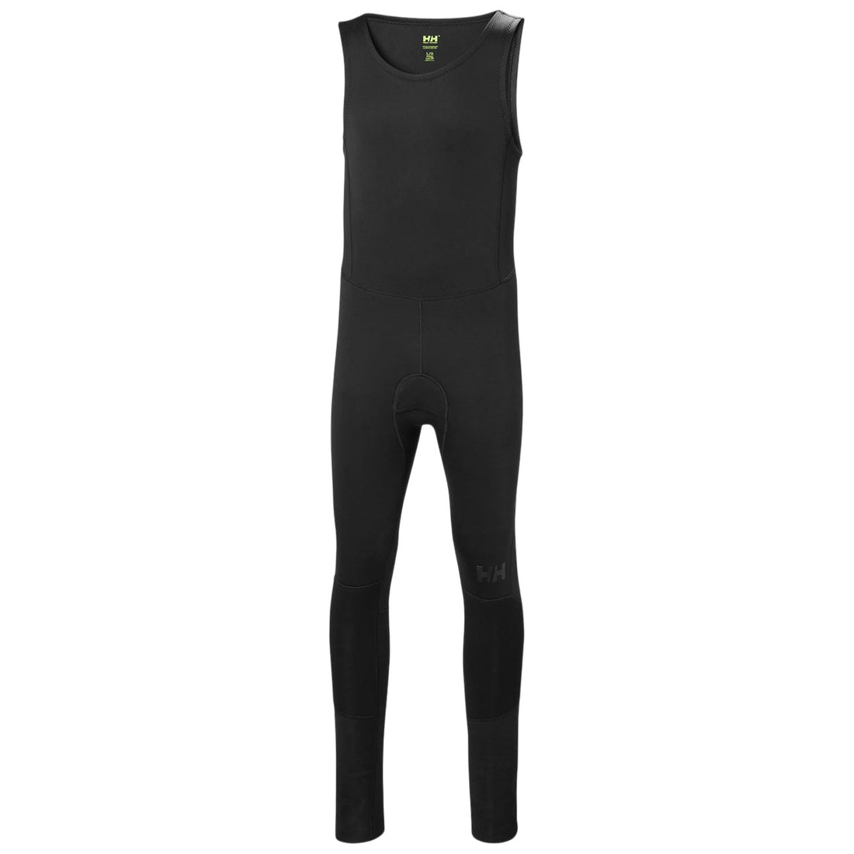 Helly Hansen Waterwear Salopette 2.0