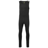 Helly Hansen Waterwear Salopette 2.0