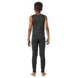 Helly Hansen Juniors’ Waterwear Salopette 2.0