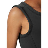 Helly Hansen Juniors’ Waterwear Salopette 2.0