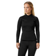 Helly Hansen Women’s Waterwear Sailing Top
