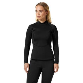 Helly Hansen Women’s Waterwear Sailing Top