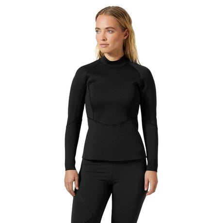 Helly Hansen Women’s Waterwear Sailing Top