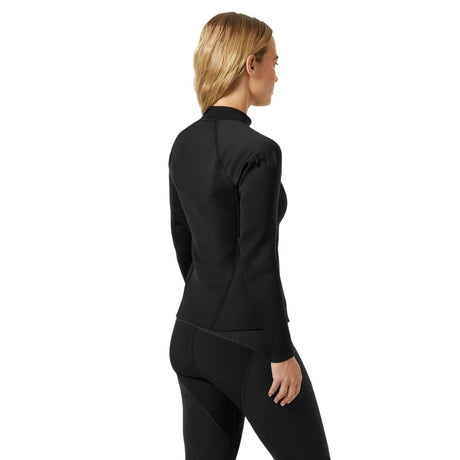 Helly Hansen Women’s Waterwear Sailing Top