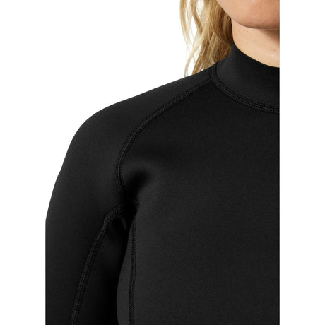 Helly Hansen Women’s Waterwear Sailing Top