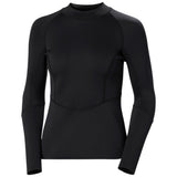 Helly Hansen Women’s Waterwear Sailing Top