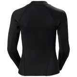 Helly Hansen Women’s Waterwear Sailing Top