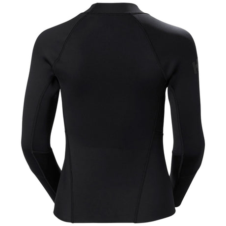 Helly Hansen Women’s Waterwear Sailing Top