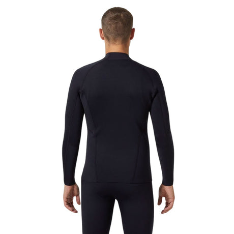 Helly Hansen Men’s Waterwear Sailing Top 2.0