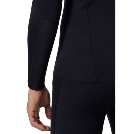 Helly Hansen Men’s Waterwear Sailing Top 2.0