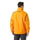 Helly Hansen Men’s Crew Midlayer Sailing Jacket 2.0
