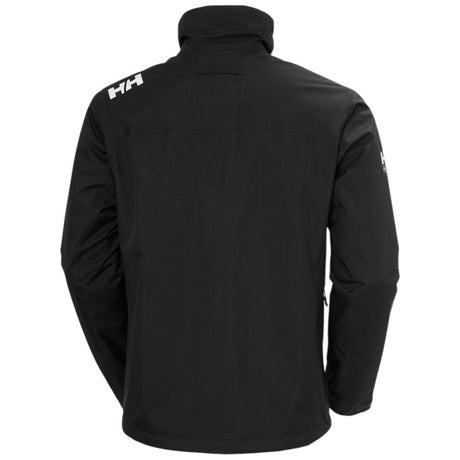 Helly Hansen Men’s Crew Midlayer Sailing Jacket 2.0