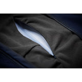 Helly Hansen Men’s Crew Midlayer Sailing Jacket 2.0