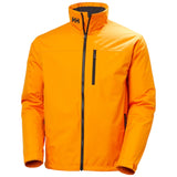 Helly Hansen Men’s Crew Midlayer Sailing Jacket 2.0