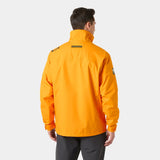 Helly Hansen Men’s Crew Midlayer Sailing Jacket 2.0