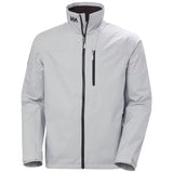 Helly Hansen Men’s Crew Sailing Jacket 2.0
