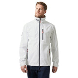Helly Hansen Men’s Crew Sailing Jacket 2.0