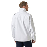 Helly Hansen Men’s Crew Sailing Jacket 2.0