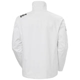 Helly Hansen Men’s Crew Sailing Jacket 2.0