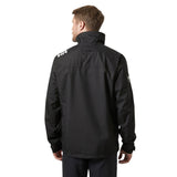 Helly Hansen Men’s Crew Sailing Jacket 2.0