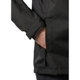 Helly Hansen Men’s Crew Sailing Jacket 2.0