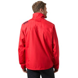Helly Hansen Men’s Crew Sailing Jacket 2.0