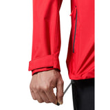 Helly Hansen Men’s Crew Sailing Jacket 2.0