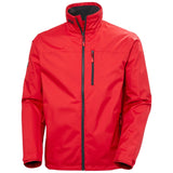 Helly Hansen Men’s Crew Sailing Jacket 2.0