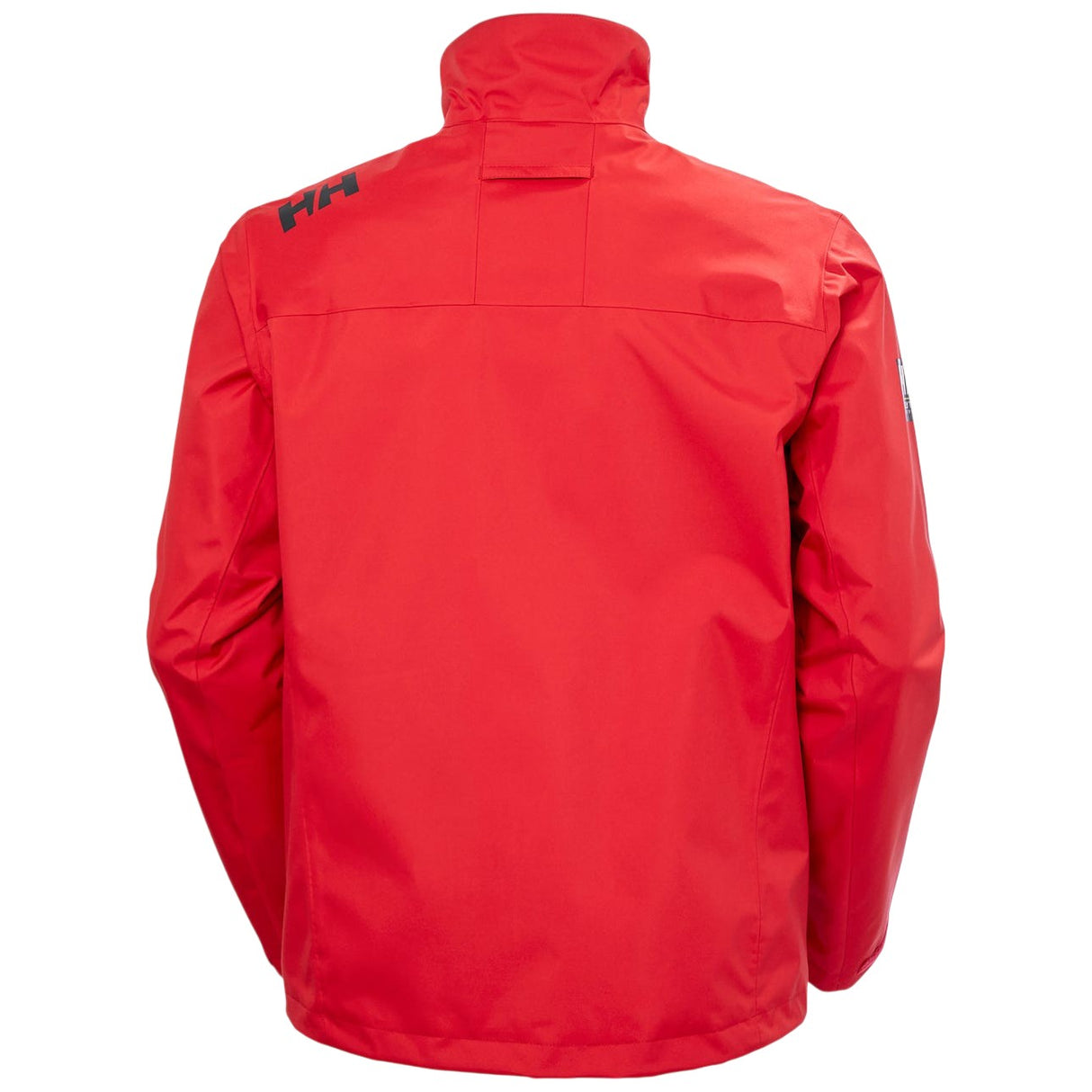 Helly Hansen Men’s Crew Sailing Jacket 2.0