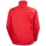 Helly Hansen Men’s Crew Sailing Jacket 2.0