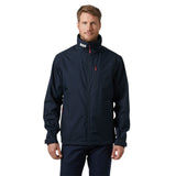 Helly Hansen Men’s Crew Sailing Jacket 2.0