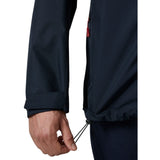 Helly Hansen Men’s Crew Sailing Jacket 2.0