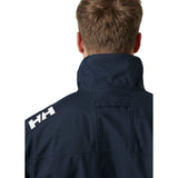 Helly Hansen Men’s Crew Sailing Jacket 2.0