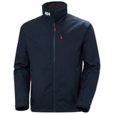 Helly Hansen Men’s Crew Sailing Jacket 2.0