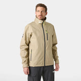 Helly Hansen Men’s Crew Sailing Jacket 2.0