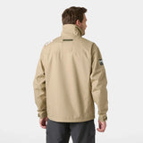 Helly Hansen Men’s Crew Sailing Jacket 2.0