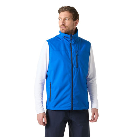 Helly Hansen Men's Crew Sailing Vest 2.0
