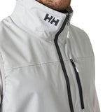Helly Hansen Men's Crew Sailing Vest 2.0