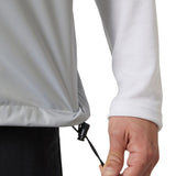 Helly Hansen Men's Crew Sailing Vest 2.0