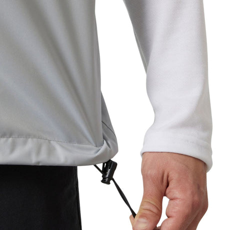 Helly Hansen Men's Crew Sailing Vest 2.0